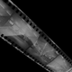 Illustration for article titled Sweet emulsion: why the (near) death of film matters